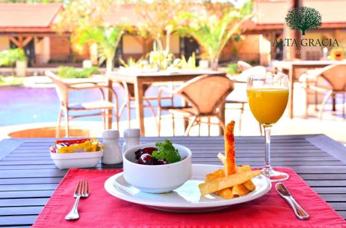 35918048 Alta Gracia Parque Hotel