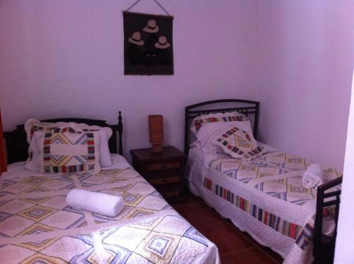Quadruple Room image 3