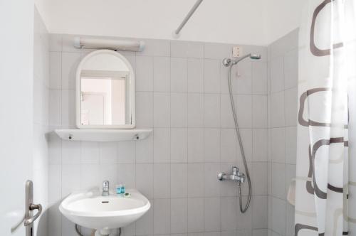 ホリデイ ビーチ リゾート