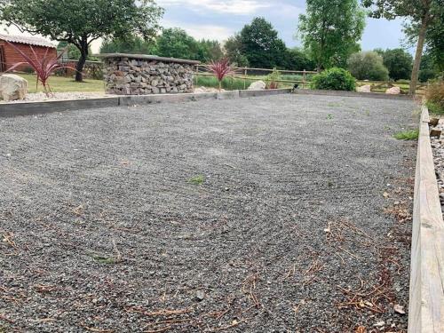 Maison de campagne gîte à louer La Tannerie