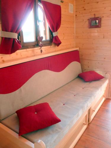 Camping de la Treille - image 13