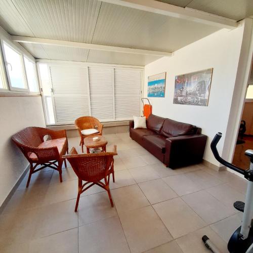 Apartment Doverska Split - image 5