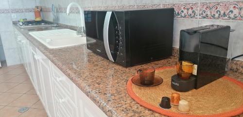 AREAL in Gafanha Da Boa Hora