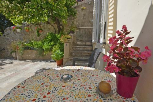 Guesthouse Manda