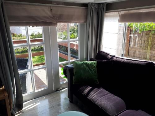 Kids Campingpark De Bongerd 5-star in Schagen