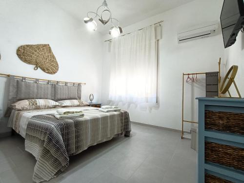 Casa Bise 3