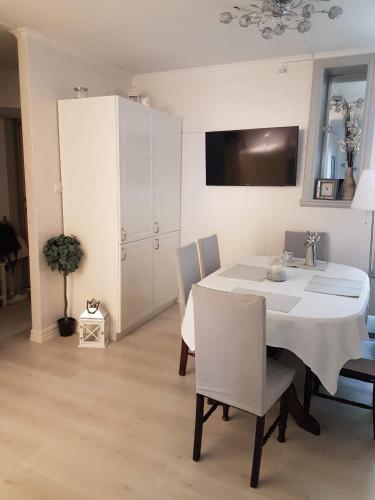 Keycon Hotel chambre d'hôte Rhône