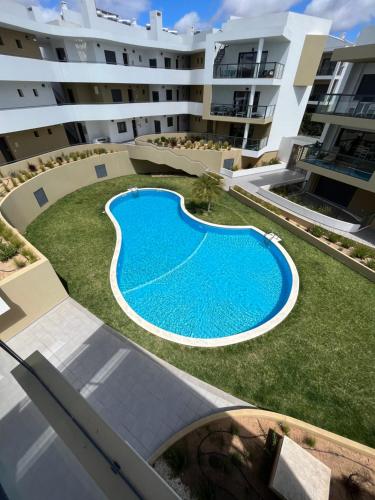 สระว่ายน้ำ, Albur Village B - Hyacinth in อัลโต โด โปโก