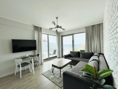 Promenada Gwiazd 14 by Baltic Home - image 4