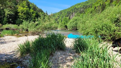  aschis Lodge 2, Pension in Soubey bei Les Pommerats