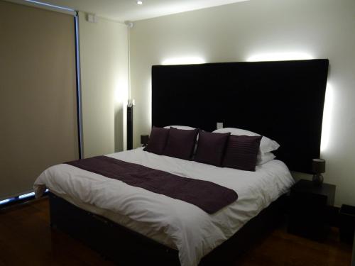 Liver View Apartment - image 7