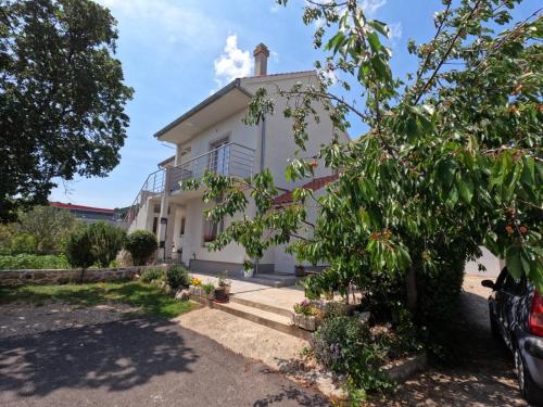  Apartmani Lena in Šibenik