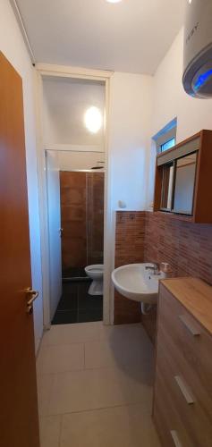 Lord apartment in Zadar