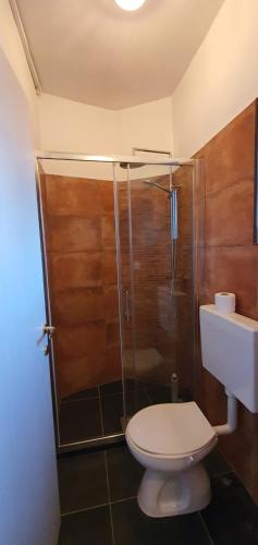  Lord apartment in Zadar