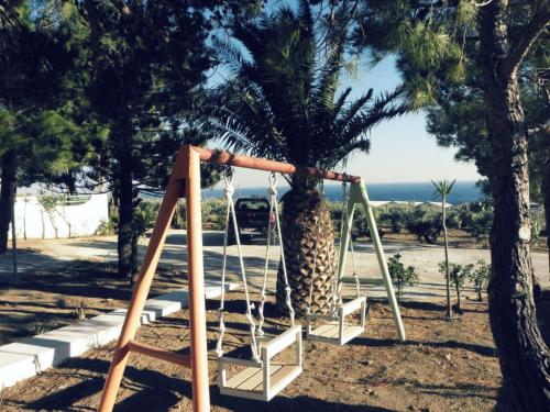 Studios Crete, Ferma (Foto 11)