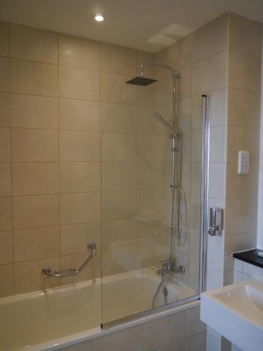 Liver View Apartment - image 5