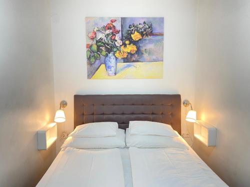 Steiner Residences Vienna Augarten - image 12