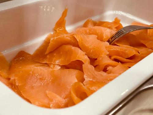 Hotel Blaue Traube - 식음료(F&B)