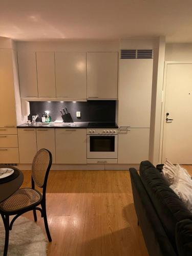 Nemomedia Hotel BnB Luzais