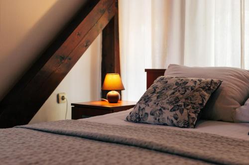 Guesthouse Slovin Unique - Rastoke - image 2