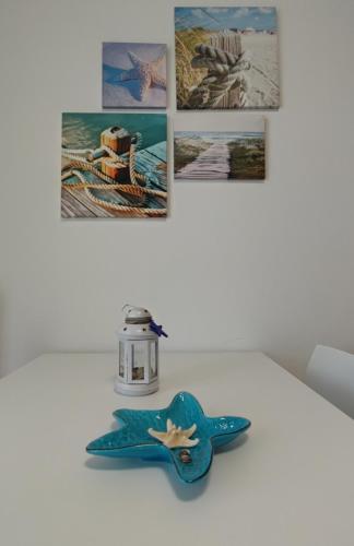  Appartamento Amaranthus Cavallino in Cavallino-Treporti