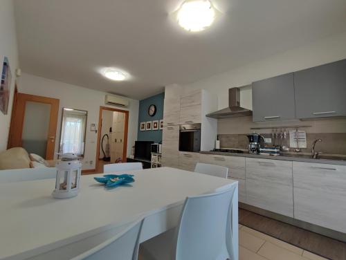  Appartamento Amaranthus Cavallino in Cavallino-Treporti