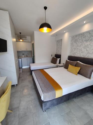 Studios Apollon - image 7