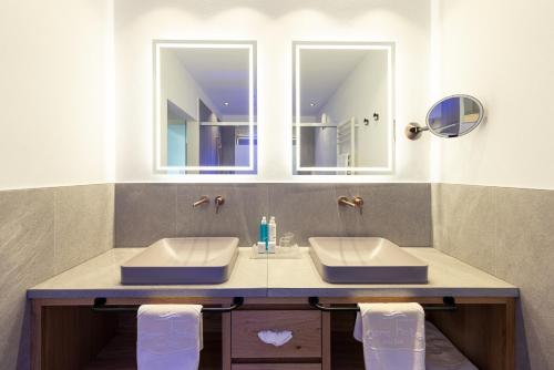 Parc Hotel Am See Parc Hotel Am See