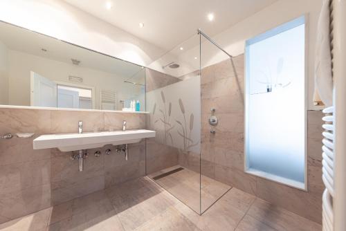 Parc Hotel Am See Parc Hotel Am See