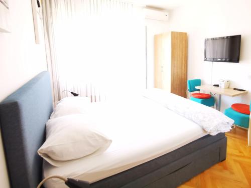 Firule Center Rooms, Split (zdjęcie 4)
