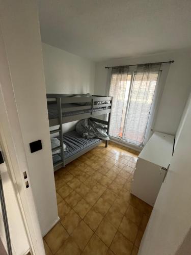 Appartement Ste Maxime