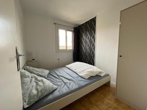 Appartement Ste Maxime