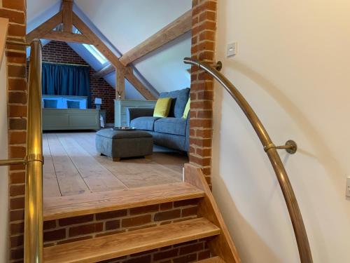 Unique Countryside Retreat, walking distance to the Three Choirs Vineyard & Restaurant, Gloucestershire