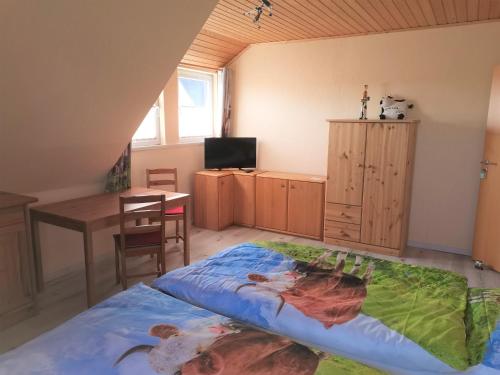 Biene's Bärenstube (Biene's Barenstube) in Elze