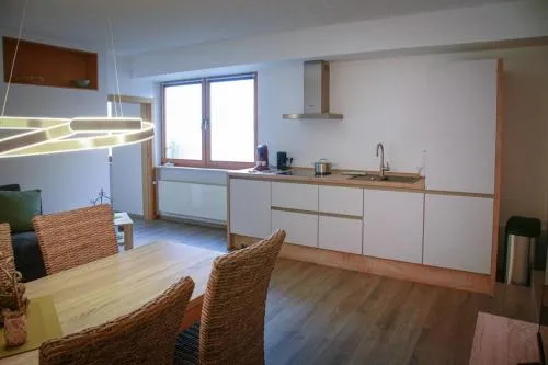 Ferienwohnung Viventum34 in Vallendar, Deutschland
