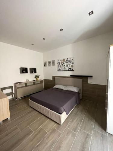 Casa vacanze San Francesco, Barletta-Andria-Trani
