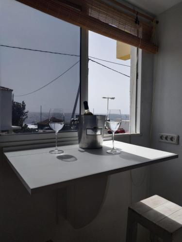 Casa - Dias de Verano - Villa de Mazo