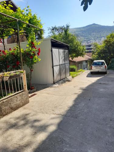 Apartman Avdić - image 7