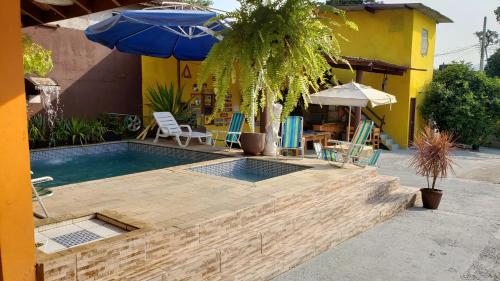 Beira Mar Bertioga Beira Mar Bertioga