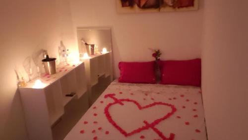 Beira Mar Bertioga Beira Mar Bertioga