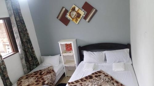 Beira Mar Bertioga Beira Mar Bertioga