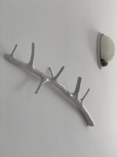 Hotel Aegeon - image 7