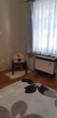 Széll 3 Apartman