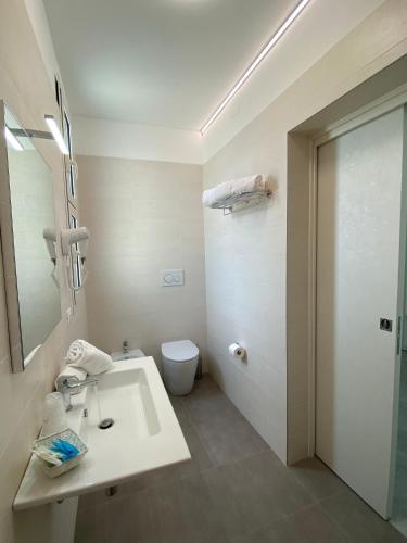 Hotel Linda – Caorle, GA