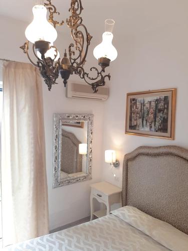 Hotel La Perla