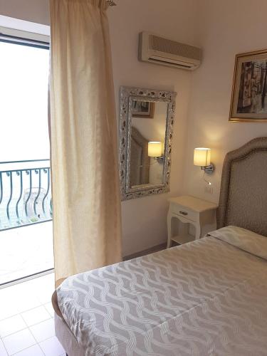 Hotel La Perla