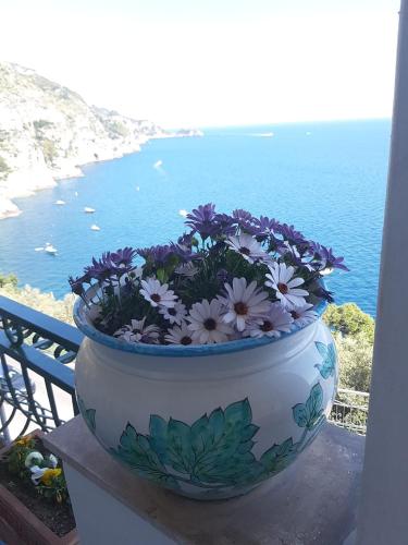 Hotel La Perla