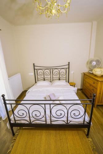 Gorgeous Apartment in the city center