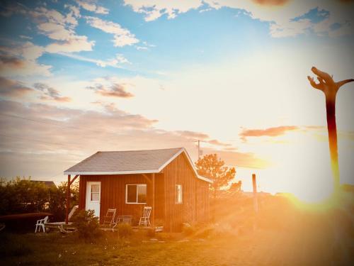 Café Acadien Bonaventure Inc.