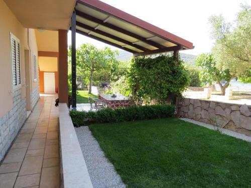 Apartments Vodaric - image 3